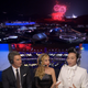 Illustration for article titled NBC Only Aired 60% Of The Winter Games Closing Ceremony Last Night, So Heres The 40% You Missed